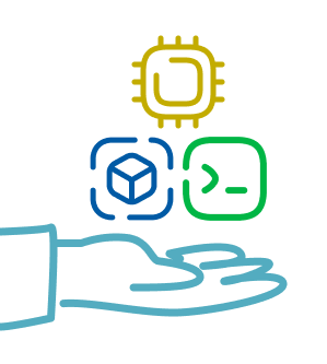 Services Icon